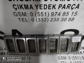 OEM;55055059 JEEP GRAND 96-98 ÖN PANJUR