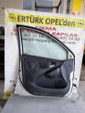Oto Çıkma Parça / Kaporta & Karoser / Kapı / Toyota / Avensis / Çıkma Parça 