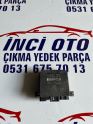 W210 Kasa Sağ Ön Kapı Kontrol Ünite Cıkma Temiz