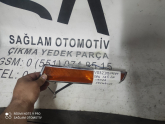 Peugeot / 504 / Far & Stop / Sinyal Lambası / Çıkma Parça
