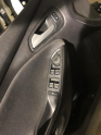 Ford focus titanium 3 dörtlü cam düğmesi