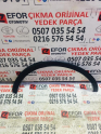 TOYOTA C-HR SAĞ ÖN ÇAMURLUK DODİĞİ ORJ* ÇIKMA YEDEK PARÇA 16