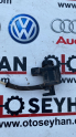 191906283A seat ibiza 1998 1.6 benzinli selenoid değiştirme