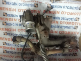 TD025S2-03 HYUNDAİ İ-20 1.4 TURBO