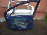 Oto Çıkma Parça / Kaporta & Karoser / Kapı / Peugeot / 207 / Çıkma Parça 
