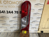Oto Çıkma Parça / Elektrik / Stop / Ford / Transit / Çıkma Parça 
