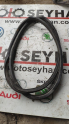 6J4867365 ibiza 12-15 station wagon sol arka kapı lastiği