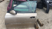 OPEL OMEGA B SAĞ ÖN KAPI  .OTO ERKAN ÜNYE