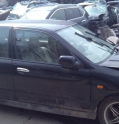 2000 NİSSAN PRİMERA 1.8 KOMPLE ÇIKMA 2000 SAĞ ÖN KAPI.