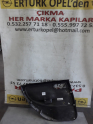 Oto Çıkma Parça / Mekanik / Kapı Döşemesi / Opel / Corsa / Çıkma Parça 