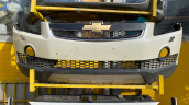 CHEVROLET CAPTİVA ÖN TAMPON DOLU CANCAN OPEL