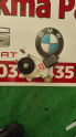 bmw x1 e84 ön sol cam motoru