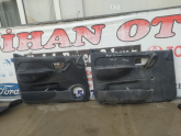 Oto Çıkma Parça / Mekanik / Kapı Döşemesi / Citroen / Berlingo / Çıkma Parça 