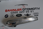MERCEDES C SERİSİ GLC 205 213 222 253 SOL SİNYAL