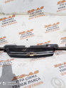 Chevrolet Kalos Ön Tampon Panjuru 2003-2008