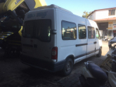 Oto Çıkma Parça / Elektrik / Stop / Renault / Master / Çıkma Parça 