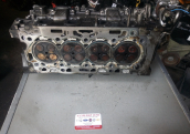 FORD FOCUS 1.6 TDİ SİLİNDİR KAPAĞI 9655911480