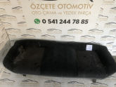RENAULT 19 ARKA KOLTUK OTURAĞI ORJİNAL ÇIKMA