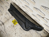 FİAT DUCATO ÖN CAM IZGARASI SOL 2001-2006 MODEL ORİJİNAL ÇIK