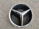 Mercedes B Serisi W245 Ön Panjur Yıldız A1698880660