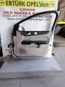 Oto Çıkma Parça / Kaporta & Karoser / Kapı / Ford / C-Max / Çıkma Parça 