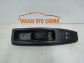 Fiorino sol ön kapı cam düğmesi ve iç açma kolu tutamak