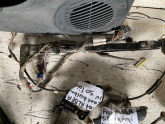 Oto Çıkma Parça / Mekanik / Cam Krikosu / Fiat / Palio / Çıkma Parça 