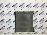 LAND ROVER EVOQUE SU RADYATÖRÜ DİZEL ORJ 10-15 FPLA-8005-AA