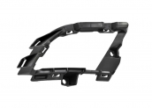 VW JETTA 14-18 SİS FAR BRAKETİ SAĞ 5C6807262