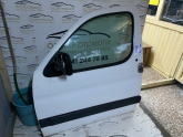 Oto Çıkma Parça / Kaporta & Karoser / Kapı / Citroen / Berlingo / Çıkma Parça 