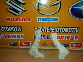 MAZDA 3 TAMPON BRAKETİ ÖN