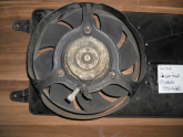 SEAT İBİZA FAN MOTORU ÇIKMA 1994MODEL