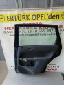 Oto Çıkma Parça / Kaporta & Karoser / Kapı / Opel / Corsa / Çıkma Parça 
