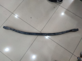 BMW 5 Serisi F10 Tampon Demiri Ön Alt 2010 2016 51117203078
