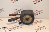 MERCEDES E SERİSİ A212 W212 SARGI DİREKSİYON SARGISI