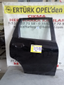 Oto Çıkma Parça / Kaporta & Karoser / Kapı / Honda / Civic / Çıkma Parça 