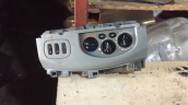Oto Çıkma Parça / Renault / Trafic / Elektrik / Gösterge Paneli / Çıkma Parça 