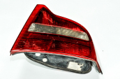 2001 VOLVO S80 ÇIKMA STOP SOL.