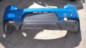 BMW X2 F39 ARKA TAMPON 51128069489