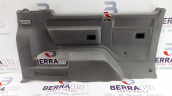 VW CARAVELLE 2005-2015 YAN PANEL KAPLAMASI 7H3868715F
