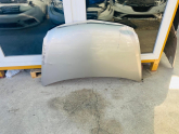 Honda city çıkma motor kaputu