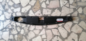 KİA SPORTAGE ÖN PANEL ÜST PLASTİĞİ 2013 ÇIKMA PARÇA