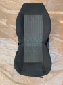 SEAT IBIZA CORDOBA 02-09 SAĞ ÖN KOLTUK 2109