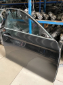 BMW F10 METALİK SİYAH SAĞ ÖN KAPI BOYASIZ