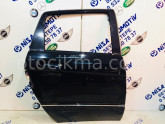 MERCEDES B SERİSİ W246 KASA SAĞ ARKA KAPI ORJ ÇIKMA 12-18