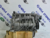 BMW 5 SERİSİ F10 KASA KARTER MOTOR ORJ ÇIKMA