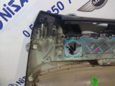Oto Çıkma Parça / Mekanik / Kapı Döşemesi / BMW / 3 Serisi / Çıkma Parça 