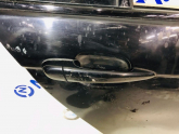 BMW 3 SERİSİ E46 KASA SAĞ ARKA KAPI KOLU 2002-2010