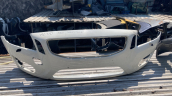 VOLVO S60 2011 2013 ÖN TAMPON