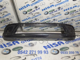 JEEP GRAND CHEROKEE 4 KASA ÖN TAMPON ALT KISIM 1WL31TRM